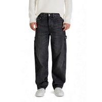 Tommy Hilfiger Jeans Jeans Herren