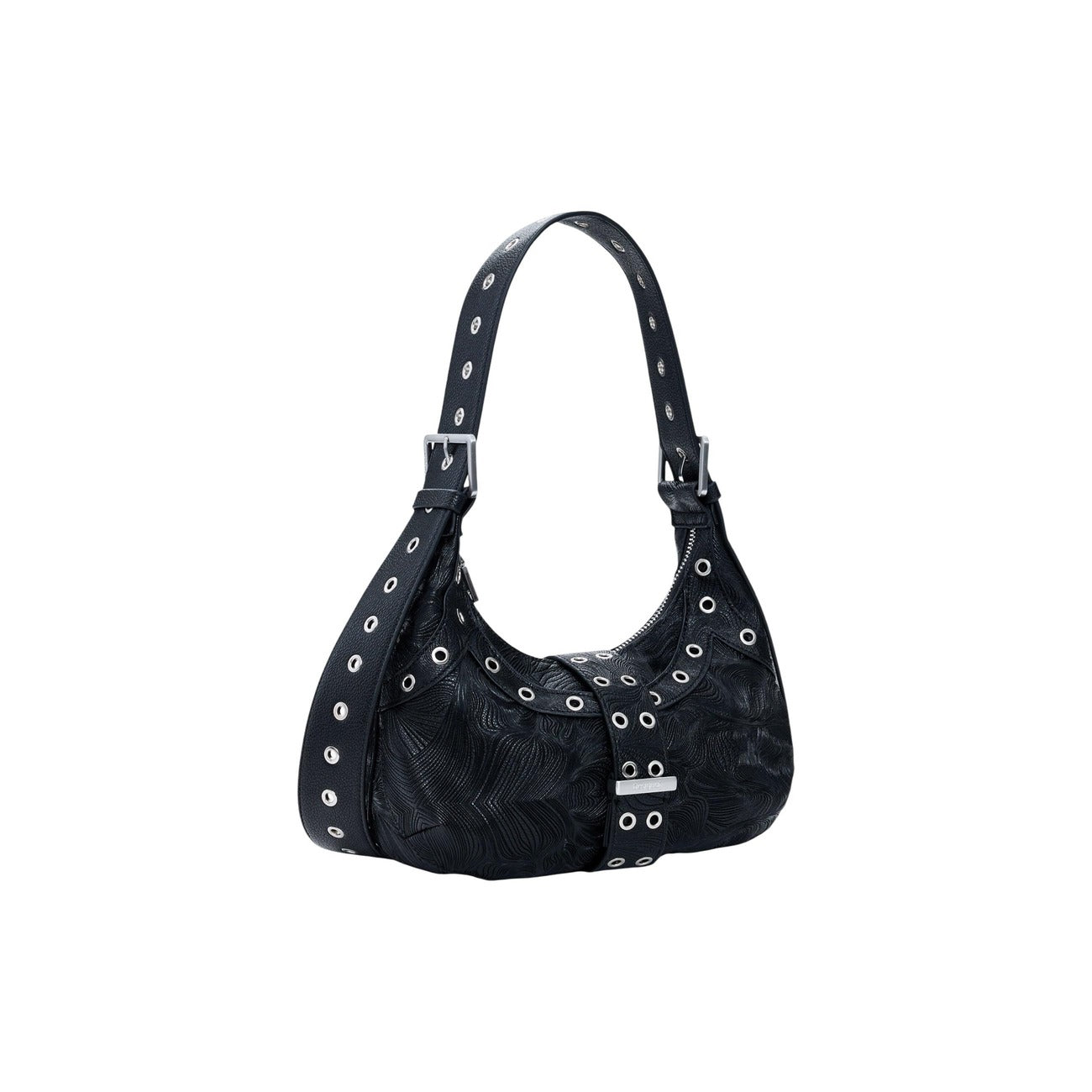 Desigual Tasche Damen