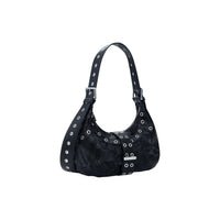Desigual Tasche Damen
