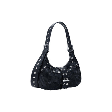 Desigual Tasche Damen