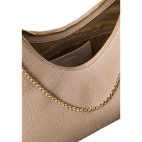 Calvin Klein Tasche Damen