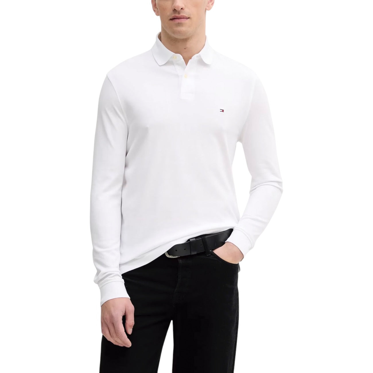 Tommy Hilfiger Polo Herren
