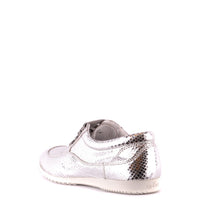 Hogan Damen Sneakers