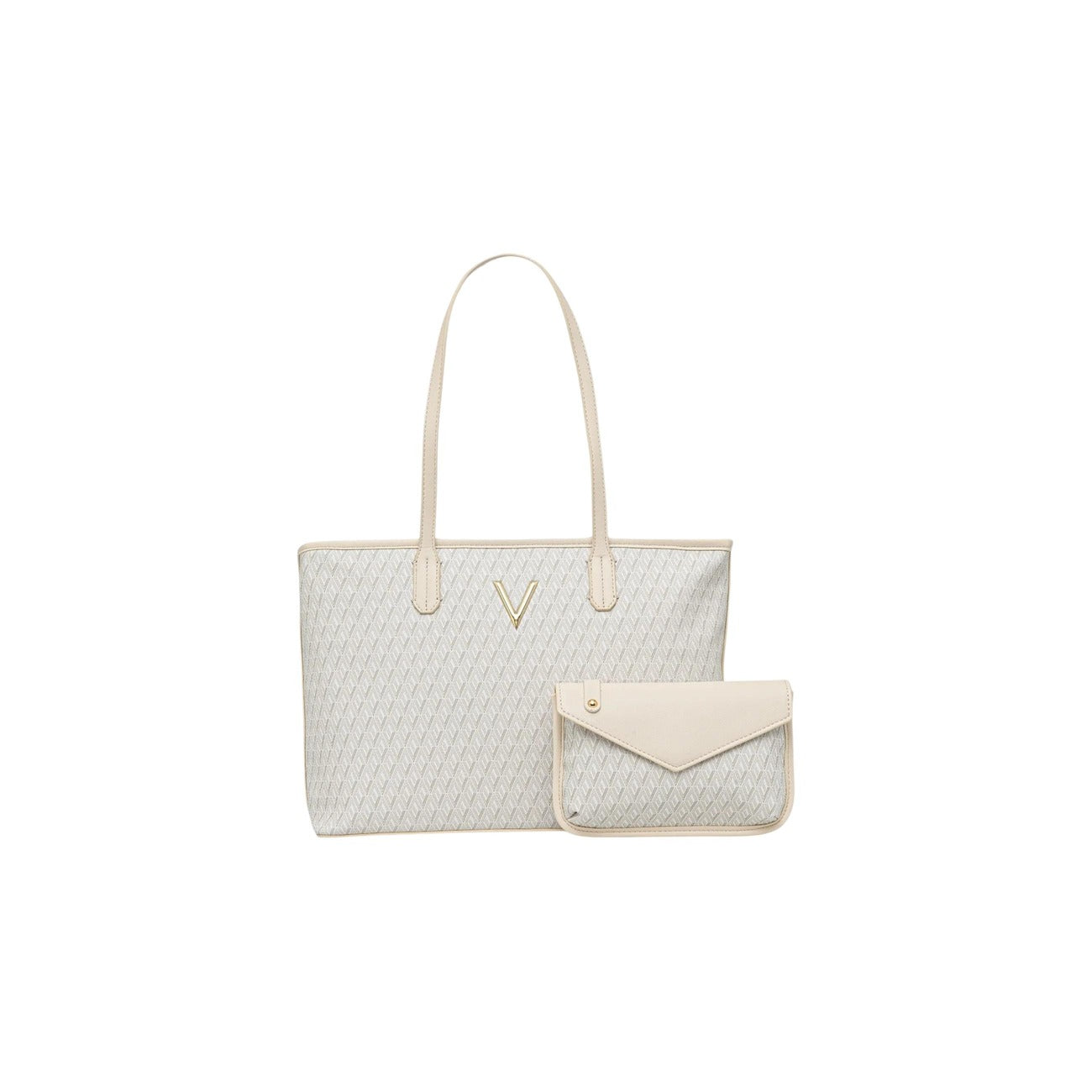 Valentino Bags Tasche Damen