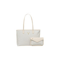Valentino Bags Tasche Damen