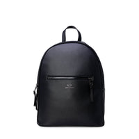 Armani Exchange Tasche Herren