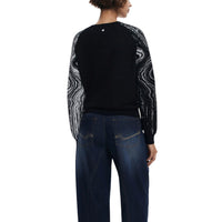 Desigual Pullover Damen