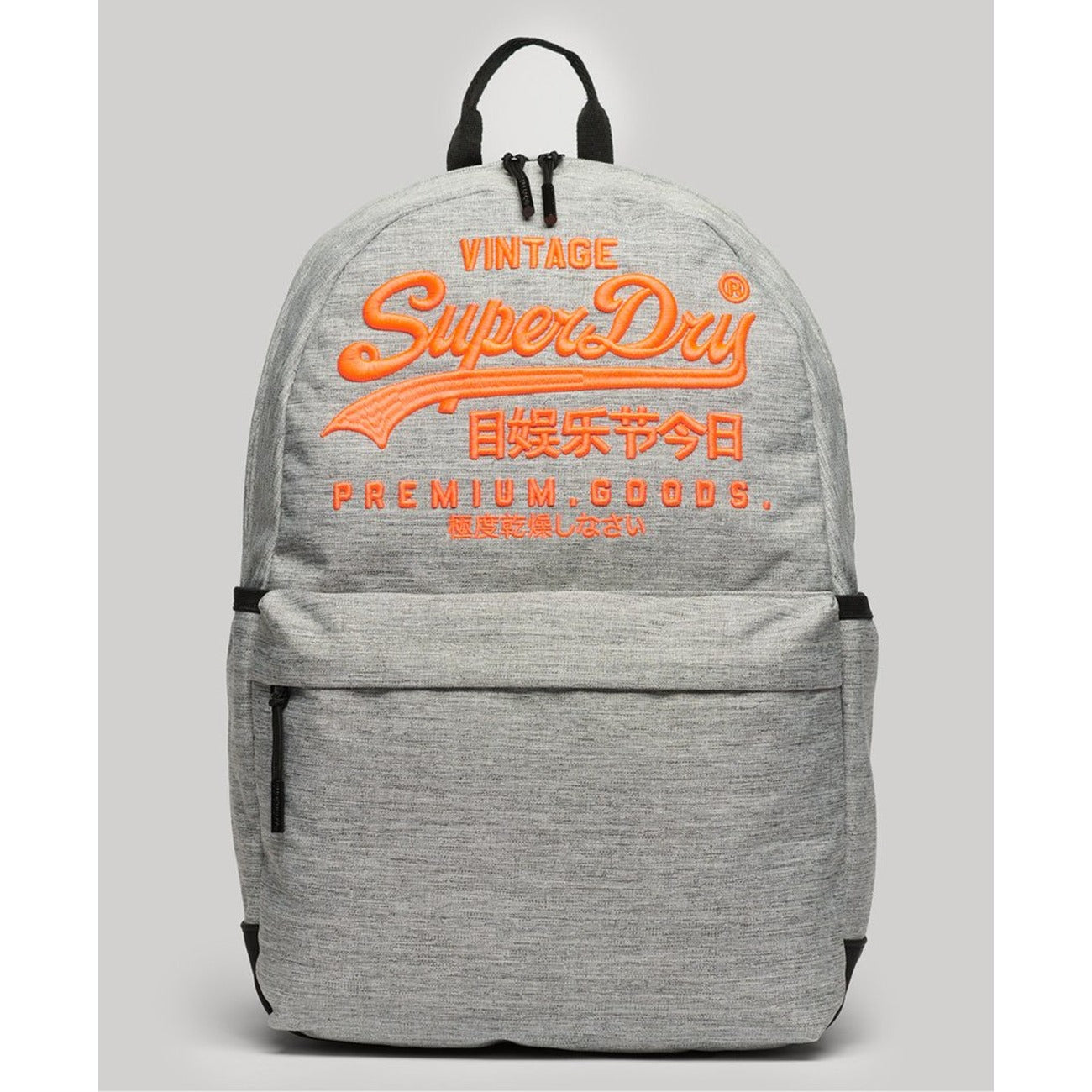 Superdry Tasche Herren