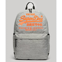 Superdry Tasche Herren