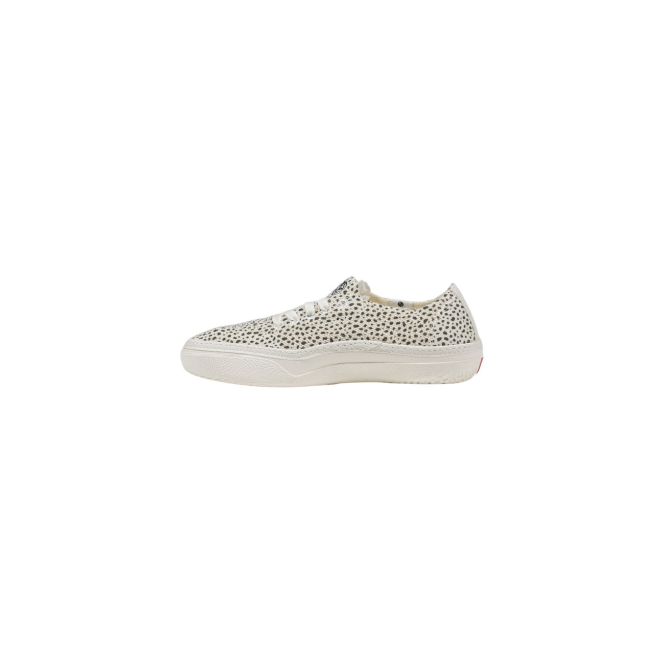 Vans Damen Sneakers
