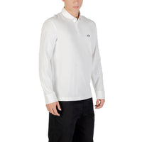 Armani Exchange T-Shirt Herren