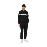 Lacoste Trainingsanzug Herren