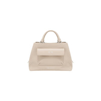 Armani Exchange Tasche Damen