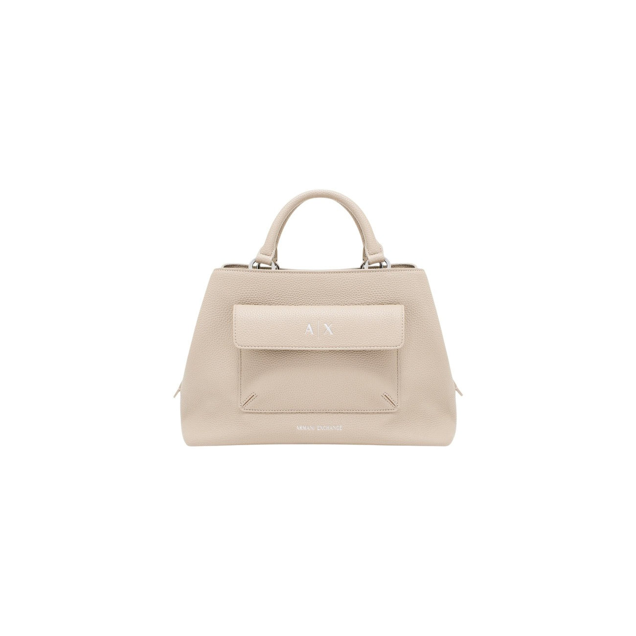 Armani Exchange Tasche Damen