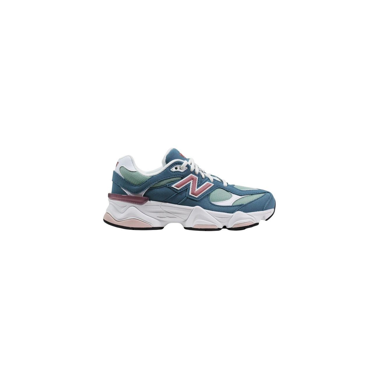 New Balance Damen Sneakers