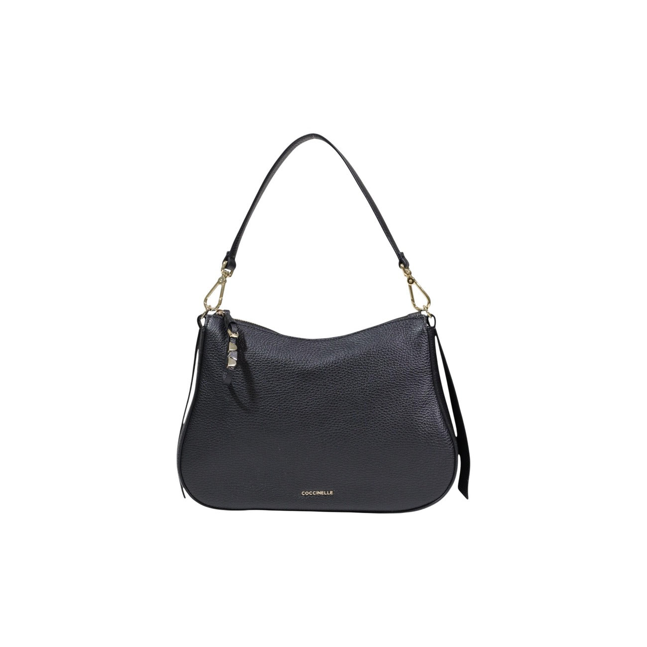 Coccinelle Tasche Damen