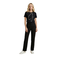 Guess T-Shirt Damen