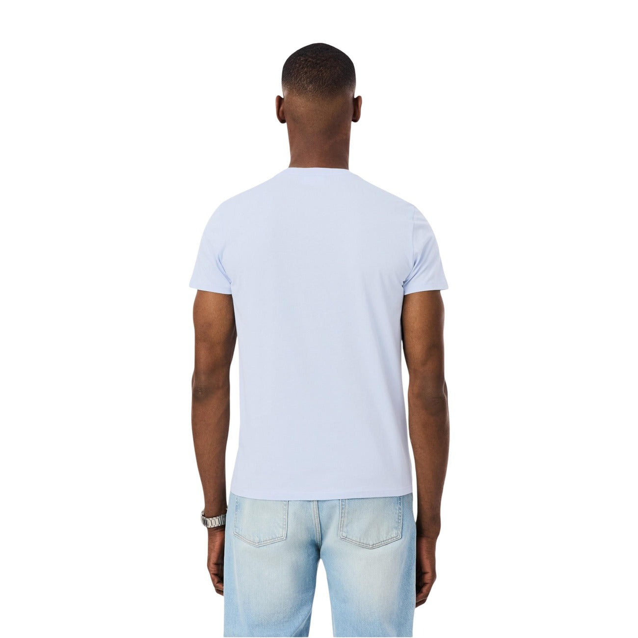 Lacoste T-Shirt Herren