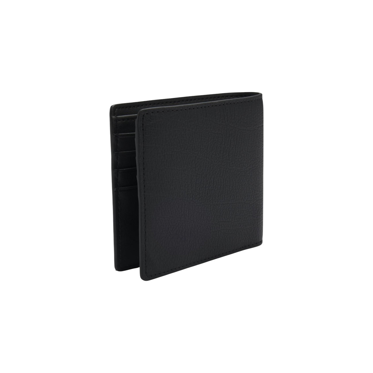 Boss Brieftasche Herren