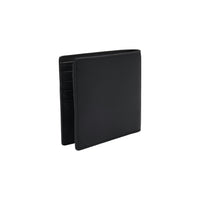 Boss Brieftasche Herren