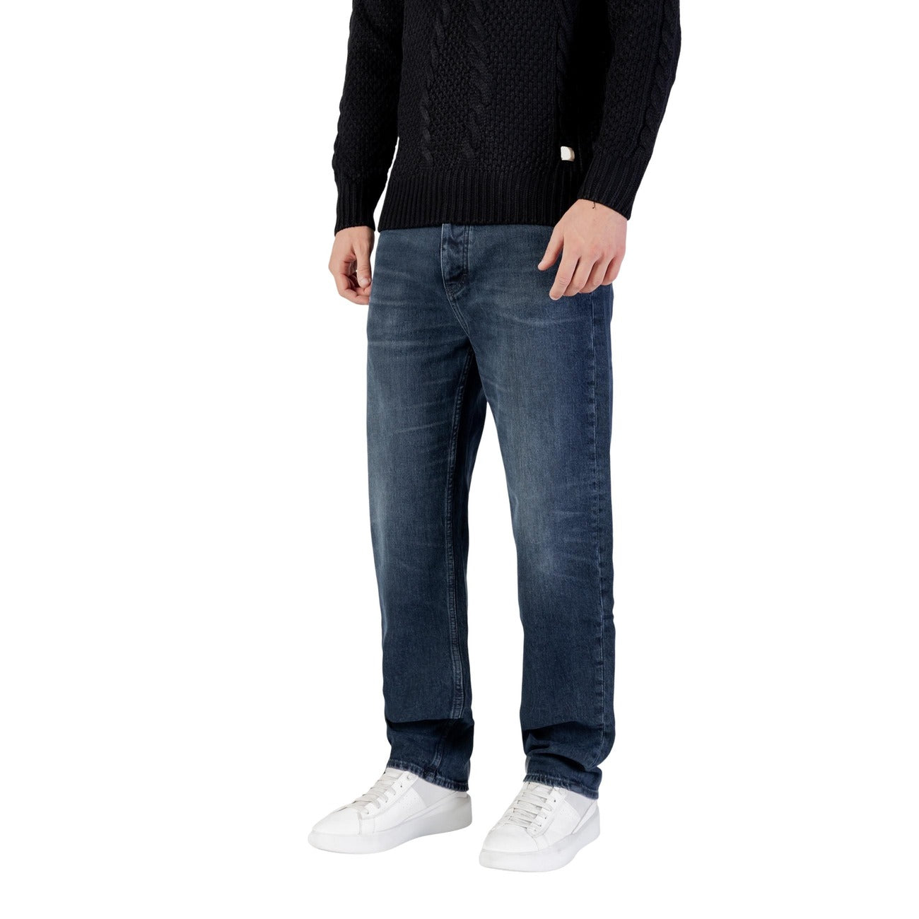 Tommy Hilfiger Jeans Jeans Herren