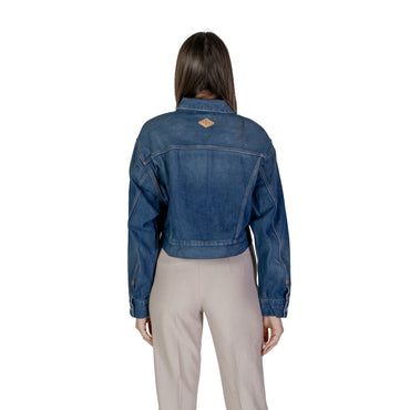 Replay Kostümjacke Damen