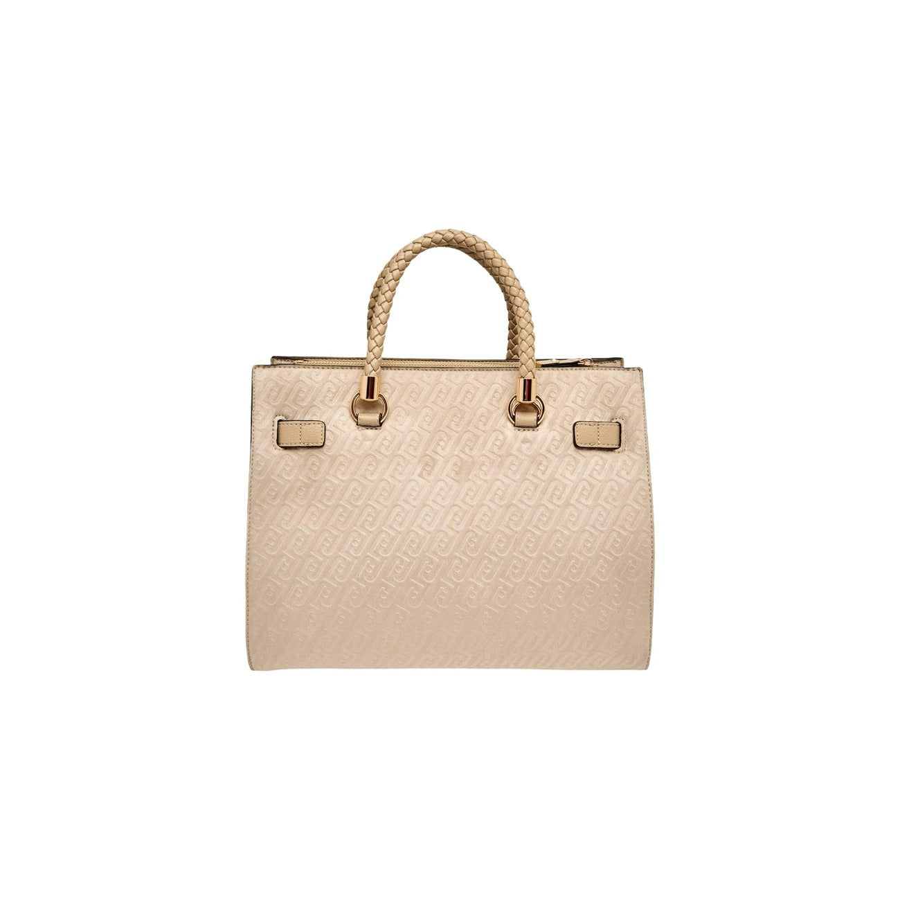 Liu Jo Tasche Damen