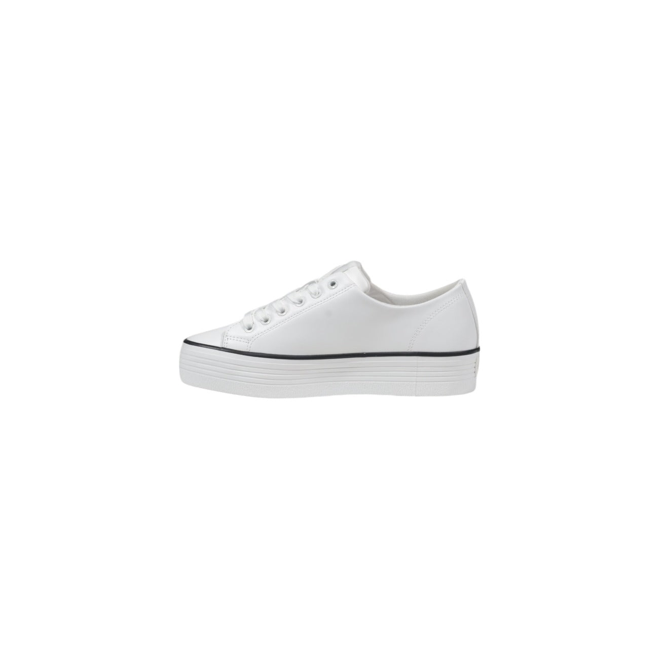 Calvin Klein Jeans Damen Sneakers