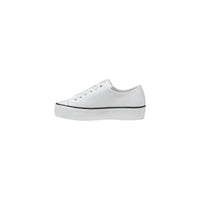 Calvin Klein Jeans Damen Sneakers