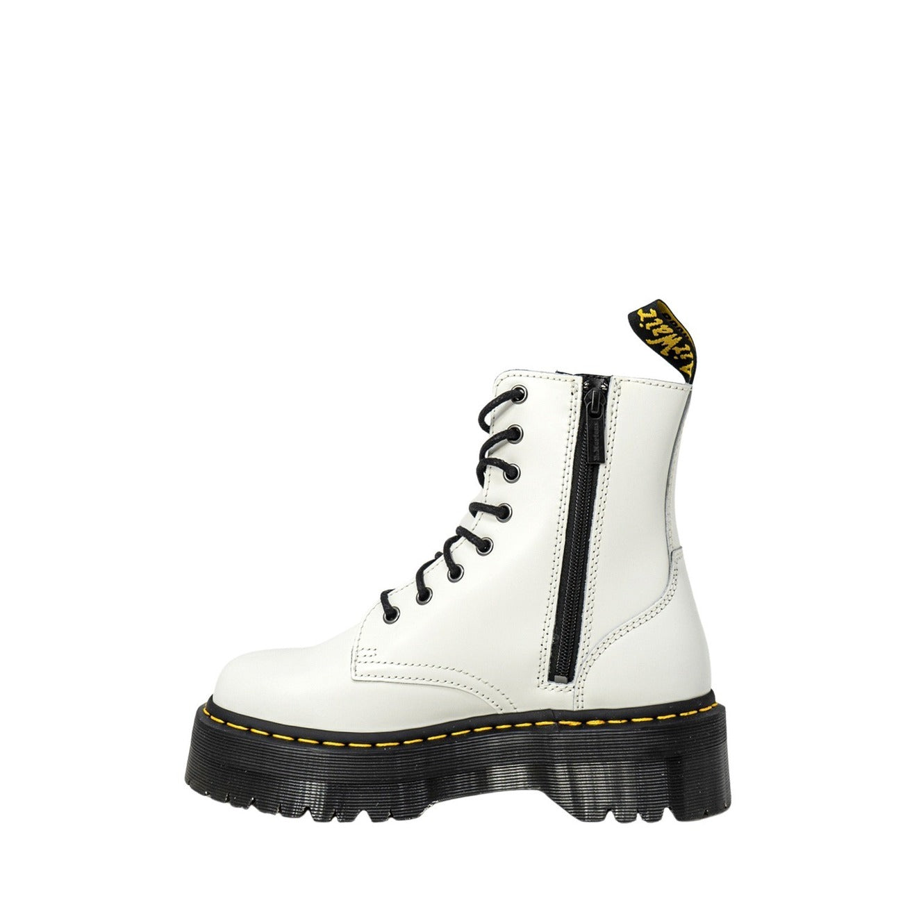 Dr. Martens Damme Stiefel