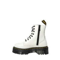 Dr. Martens Damme Stiefel