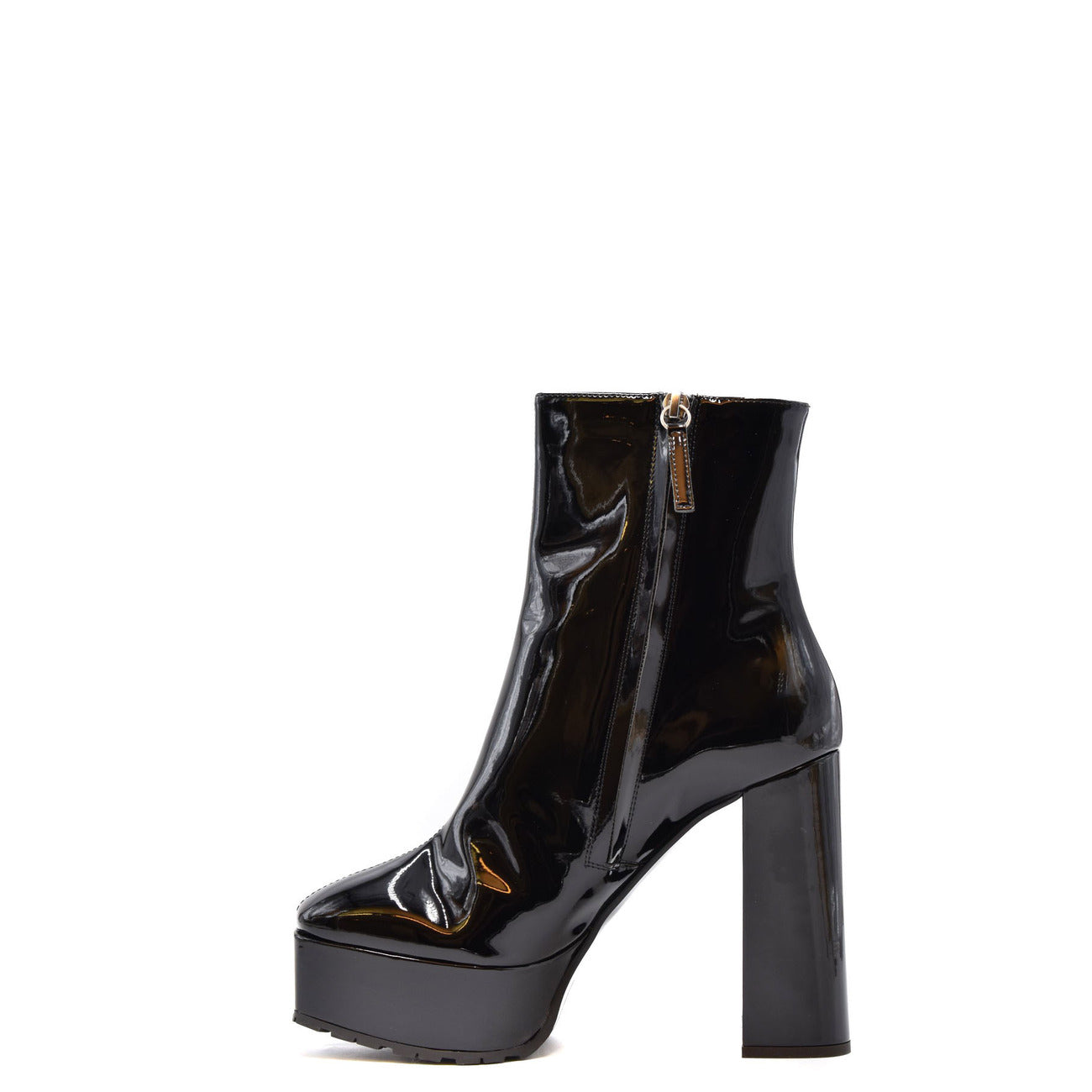Giuseppe Zanotti  Damme Stiefel