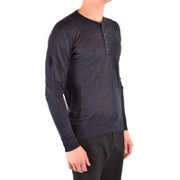 Woolrich Pullover Herren