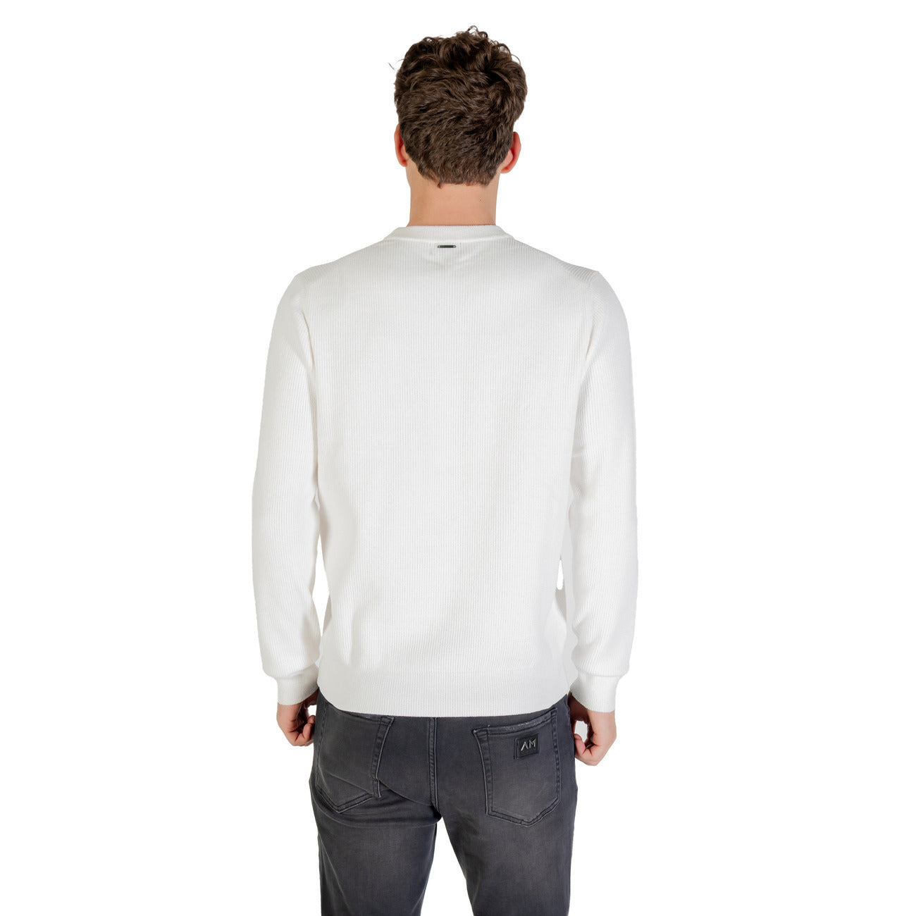 Antony Morato Pullover Herren