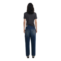 Desigual Jeans Damen