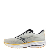 Mizuno Herren Sneaker