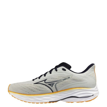 Mizuno Herren Sneaker