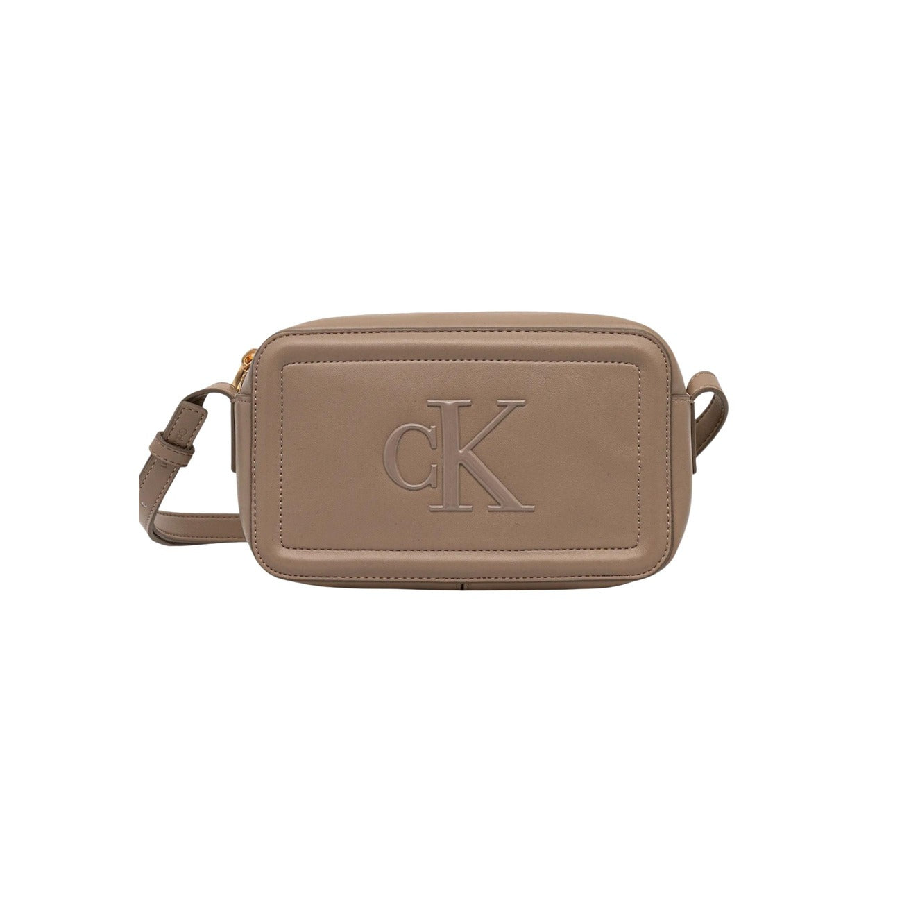 Calvin Klein Tasche Damen