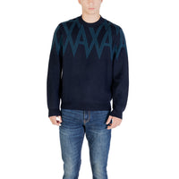 Armani Exchange Pullover Herren