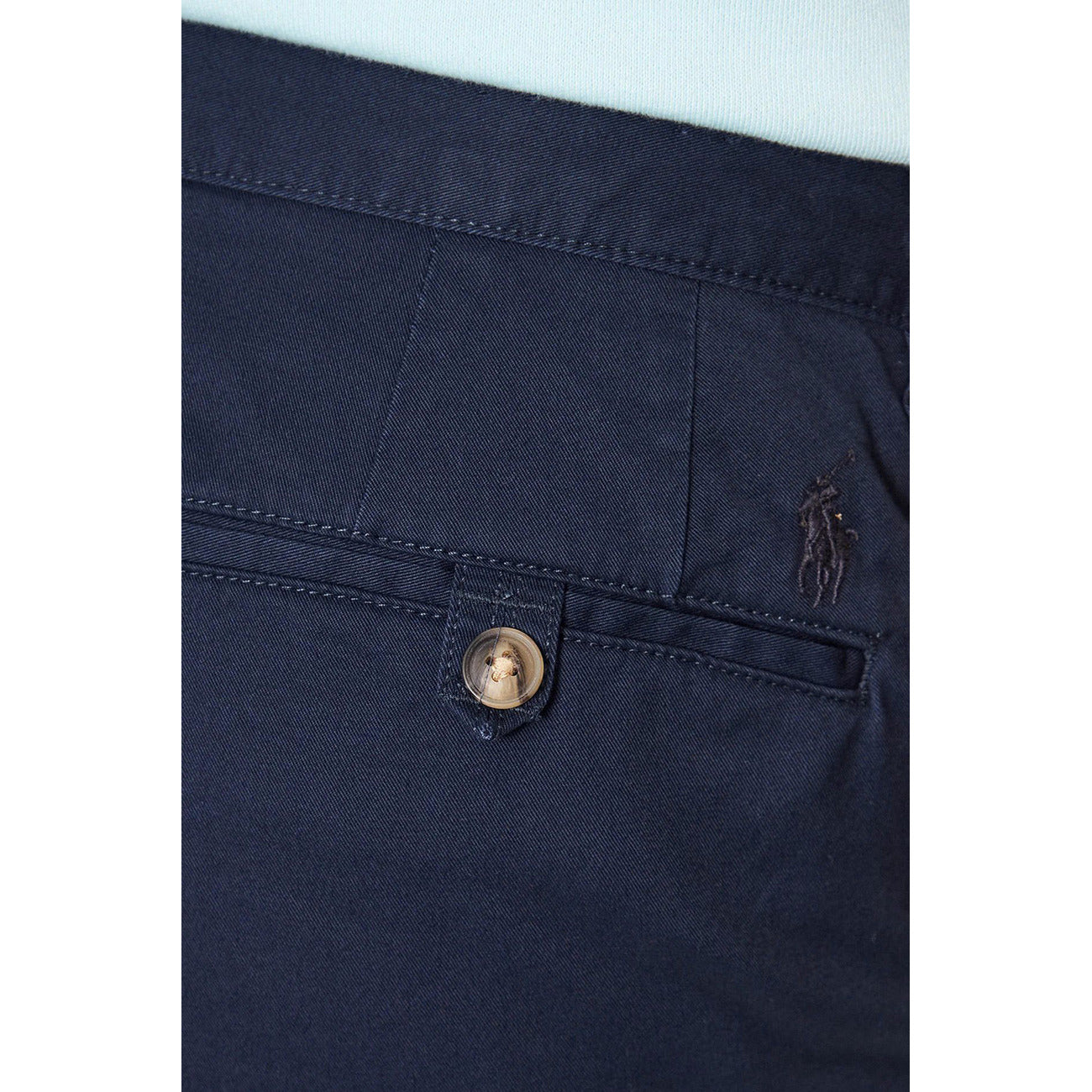 Polo Ralph Lauren Bermuda Herren