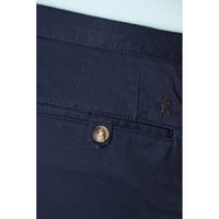 Polo Ralph Lauren Bermuda Herren