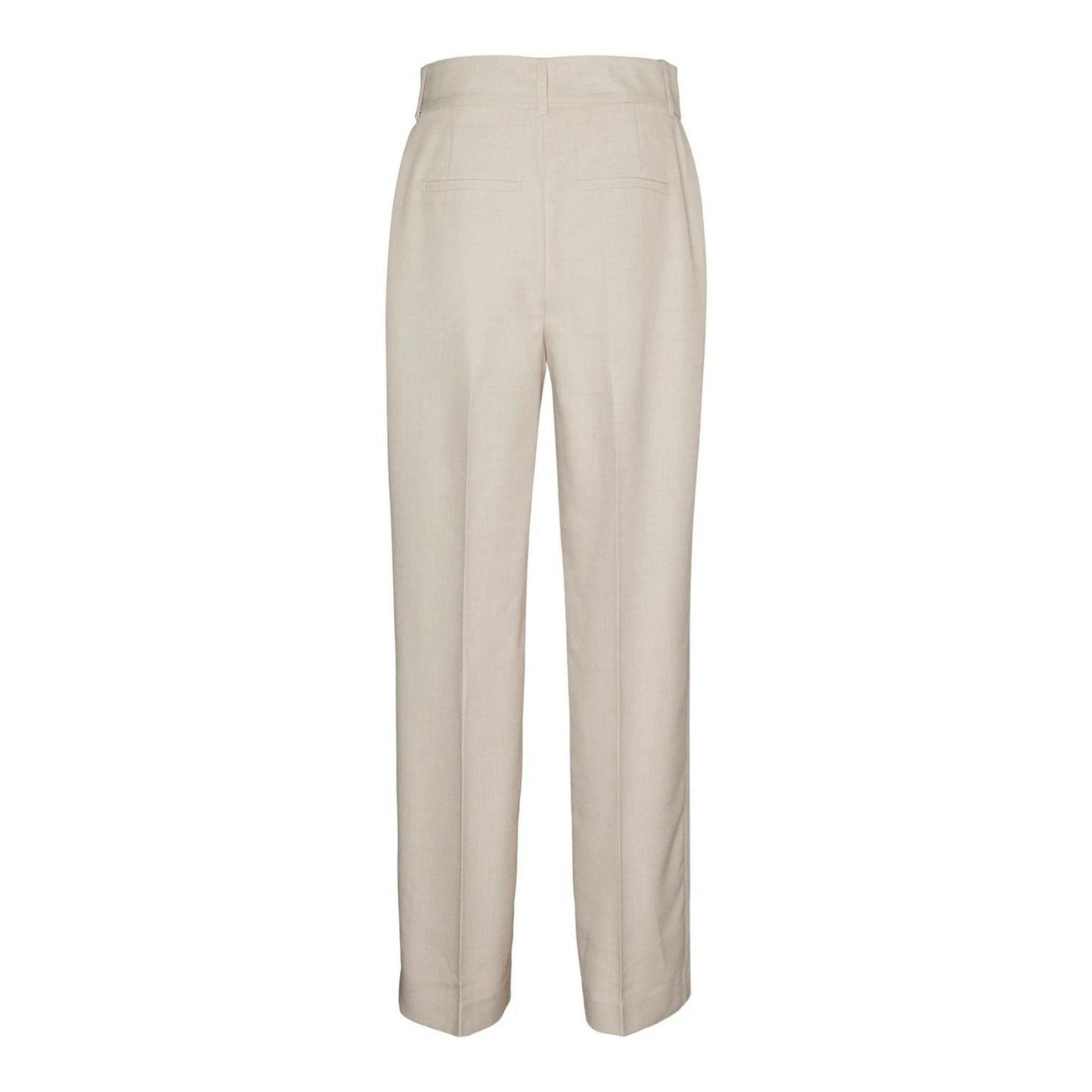 Vero Moda Hose Damen