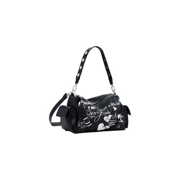 Desigual Tasche Damen