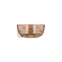 Guess Tasche Damen