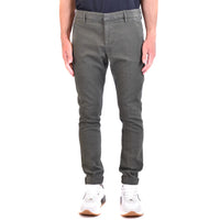 Dondup Hose Herren