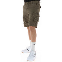 Superdry Bermuda Herren
