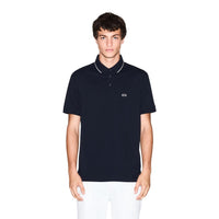 Armani Exchange Polo Herren