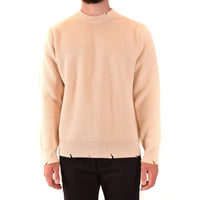 Laneus Pullover Herren