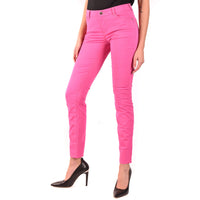 Emporio Armani Hose Damen