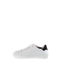 Philipp Plein Herren Sneaker